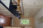 33 butlers pantry